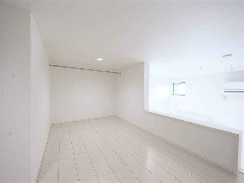 アルクス守山 その他部屋・スペース