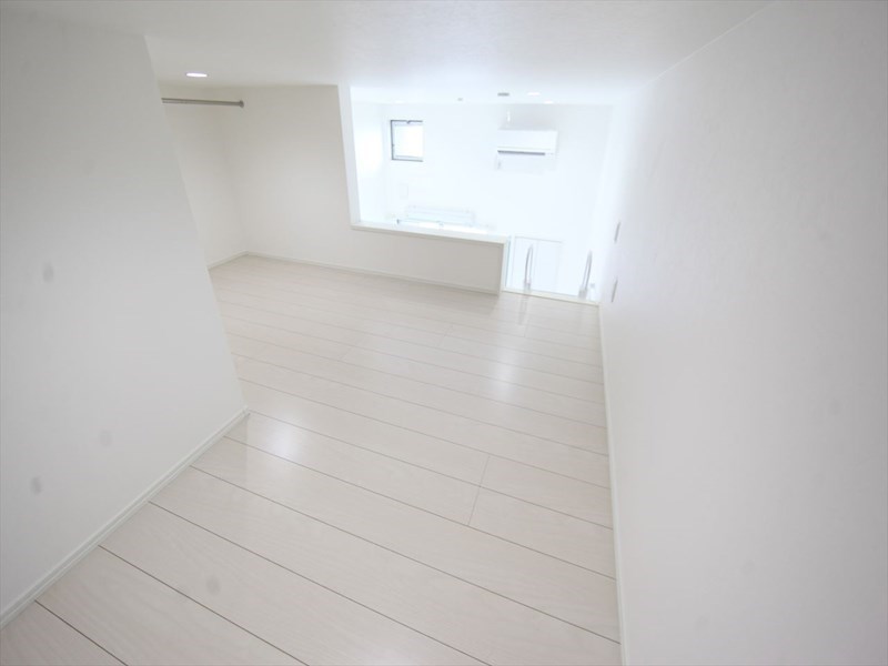 アルクス守山 その他部屋・スペース