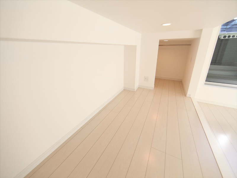ウィーン・ベルII その他部屋・スペース