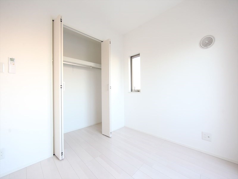 ノブレス・ルミエ その他部屋・スペース