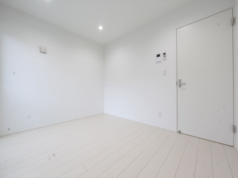 Ｃｏｍｆｏｒｔ　Ｐｌｕｓ（コンフォートプラス） その他部屋・スペース