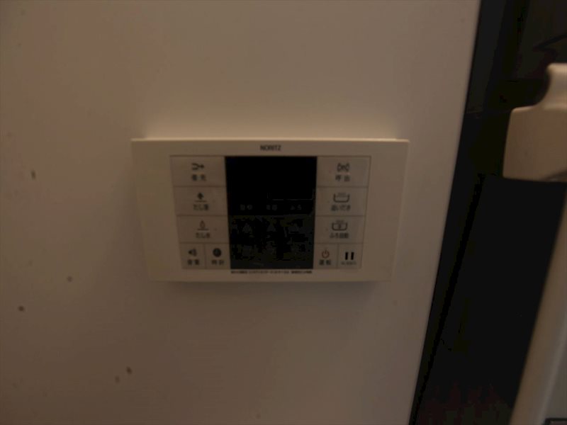 Ｃｏｍｆｏｒｔ　Ｐｌｕｓ（コンフォートプラス） その他