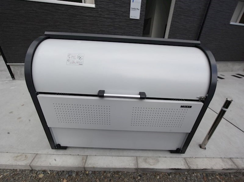 Ｃｏｍｆｏｒｔ　Ｐｌｕｓ（コンフォートプラス） その他