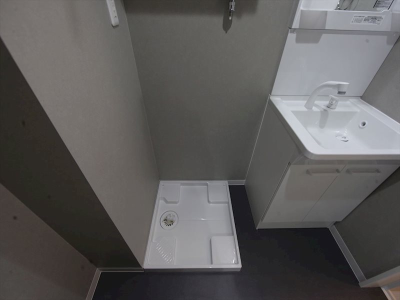 Ｃｏｍｆｏｒｔ　Ｐｌｕｓ（コンフォートプラス） その他設備