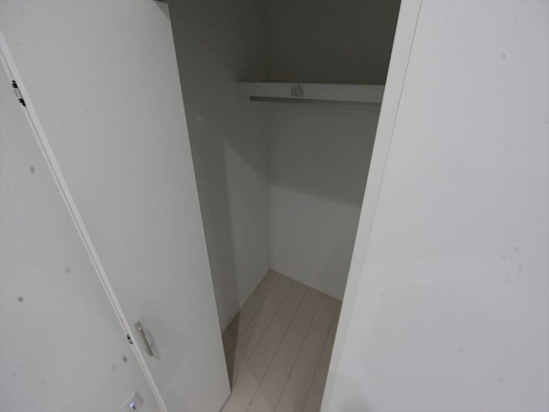 Ｃｏｍｆｏｒｔ　Ｐｌｕｓ（コンフォートプラス） 収納