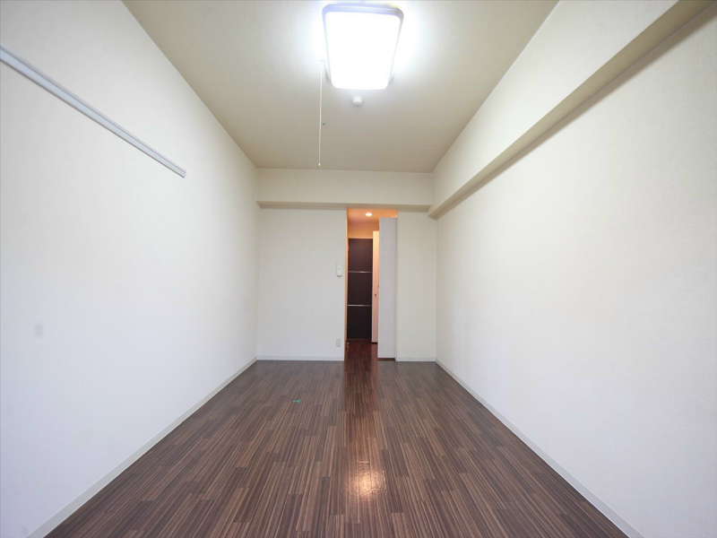 ＶｉａＦｅｒｉｘ（ヴィアフェリックス） その他部屋・スペース