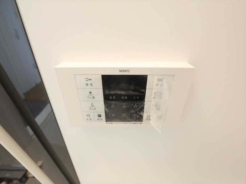 ＫＢＹ　Ｆｕｔａｓｅ（ケービーワイフタセ） その他