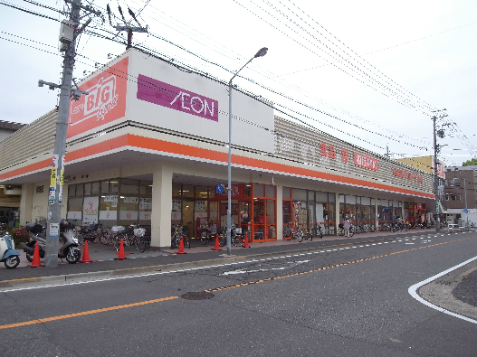 ＫＢＹ　Ｆｕｔａｓｅ（ケービーワイフタセ） スーパー