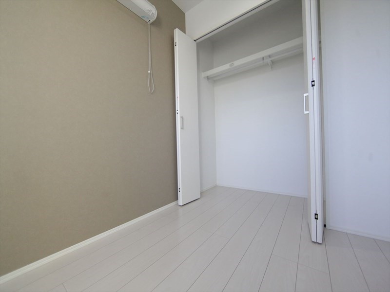Ａｒｖｉｔａみずほ その他部屋・スペース