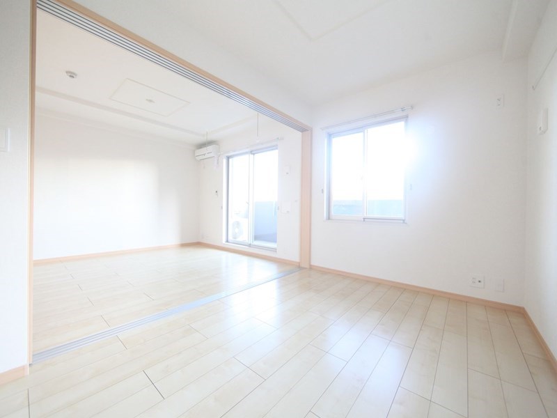 プラジュ千種 その他部屋・スペース