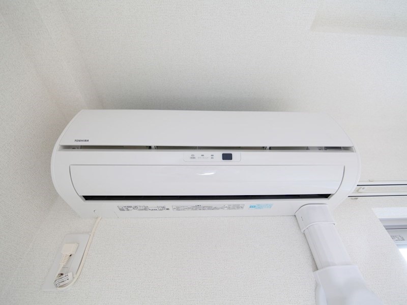 プラジュ千種 その他設備