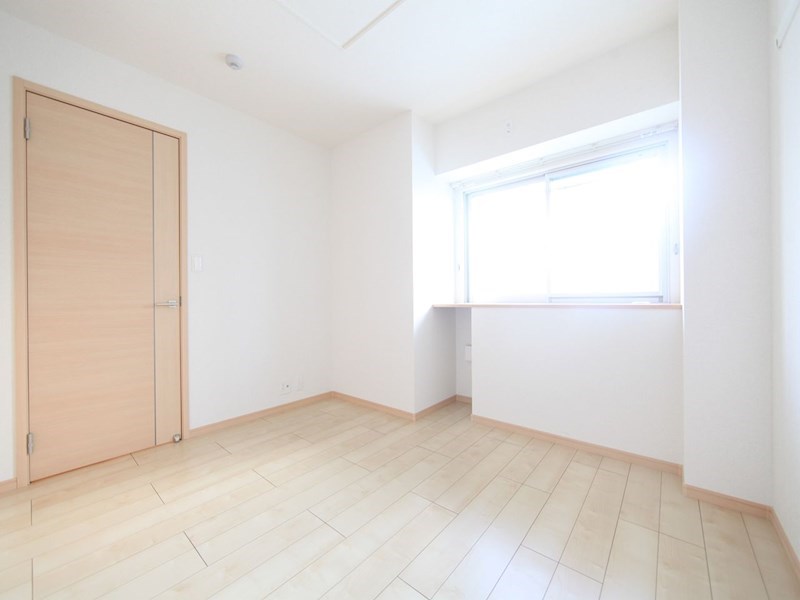 プラジュ千種 その他部屋・スペース