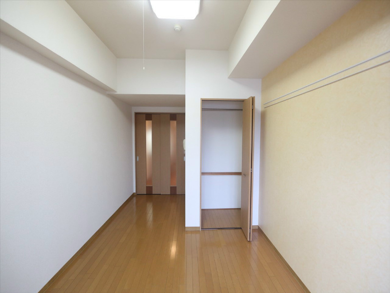サンシティ畑江通 その他部屋・スペース