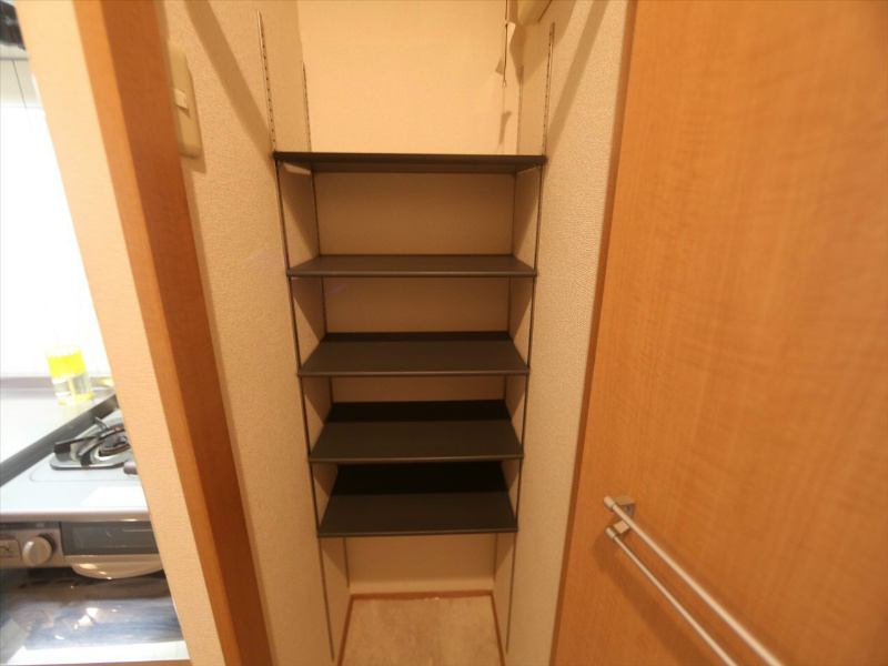 サンシティ畑江通 その他