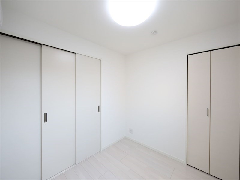 アンソレイエＳＡＫＡＥ その他部屋・スペース
