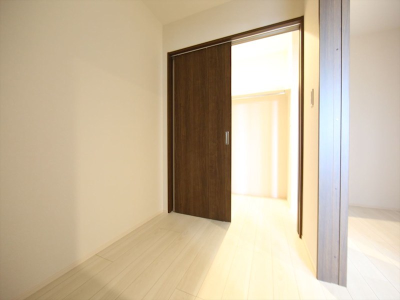 ＲＥＧＡＬＥＳＴ草薙 その他部屋・スペース