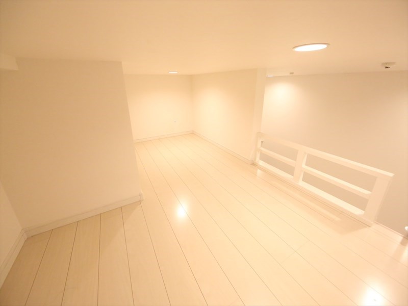 Ｆｌｅｕｒ（フルール） その他部屋・スペース