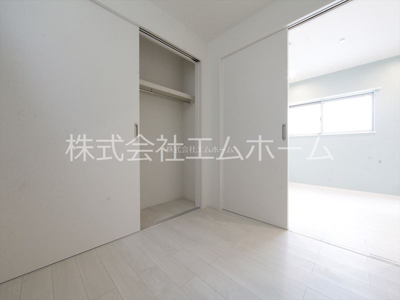 ハーモニーヒルズ豊田本町 その他部屋・スペース