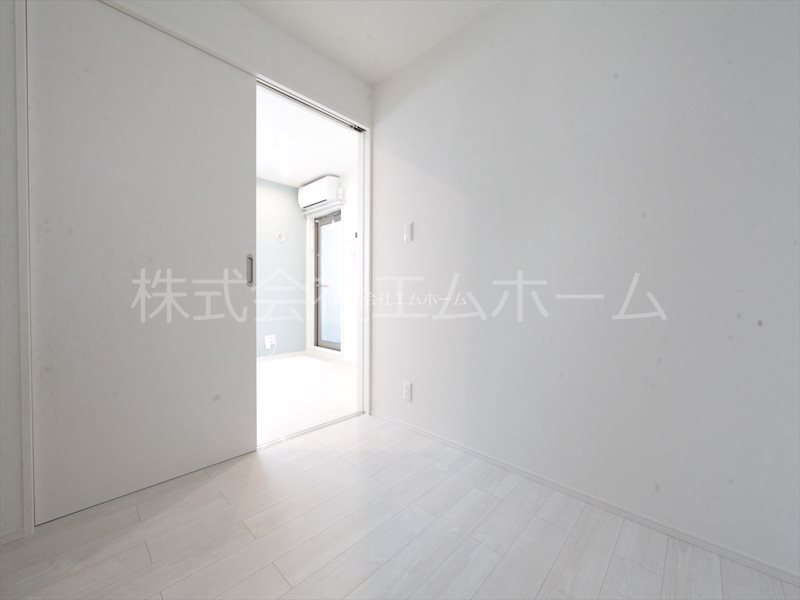 ハーモニーヒルズ豊田本町 その他部屋・スペース
