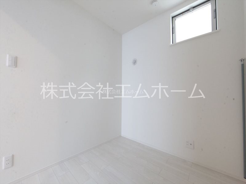 ハーモニーヒルズ豊田本町 その他部屋・スペース