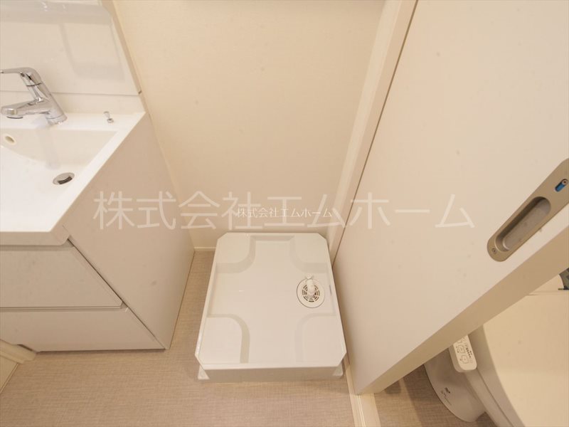 ハーモニーヒルズ豊田本町 その他設備