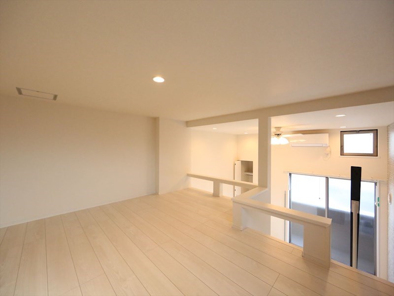 Ｓｏｕｔｈｅｒｎ Ｇａｔｅ（サザンゲート） その他部屋・スペース