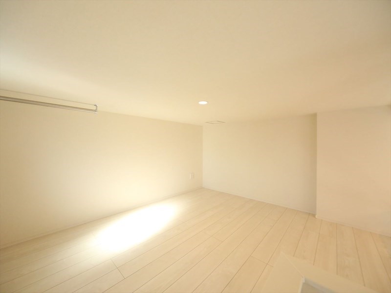 Ｓｏｕｔｈｅｒｎ Ｇａｔｅ（サザンゲート） その他部屋・スペース
