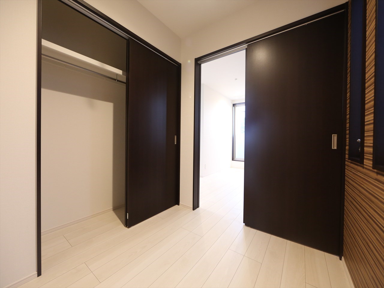 GRANDTIC KRSII その他部屋・スペース