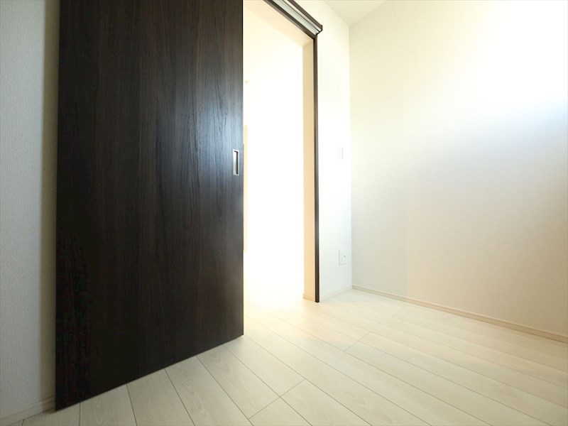 ＲＳ道徳 その他部屋・スペース