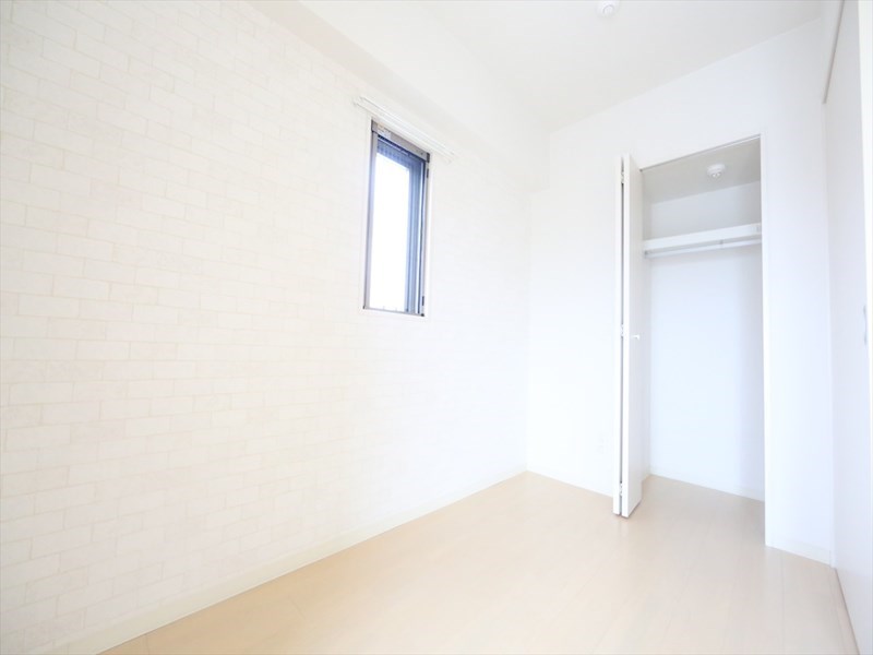 ＬａＢｒｅａ　Ｙａｇｕｍａ（ラブレアヤグマ） その他部屋・スペース