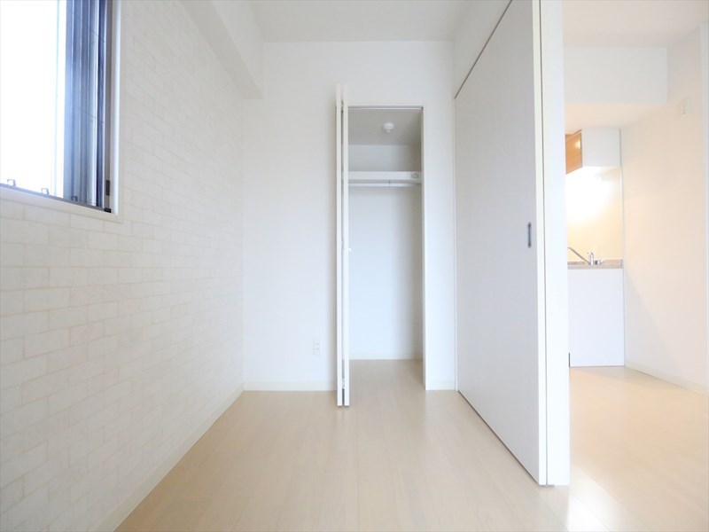 ＬａＢｒｅａ　Ｙａｇｕｍａ（ラブレアヤグマ） その他部屋・スペース