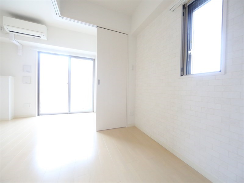 ＬａＢｒｅａ　Ｙａｇｕｍａ（ラブレアヤグマ） その他部屋・スペース