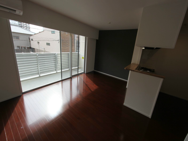 イルフィオーレ松原 その他部屋・スペース