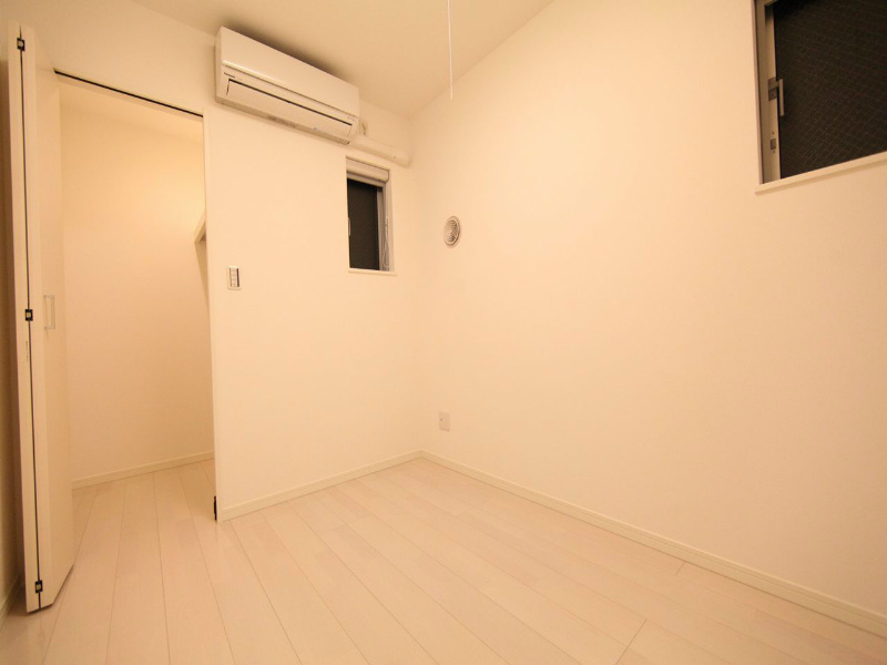 ＬａＦｉｌｌｅＧｏｋｉｓｏ その他部屋・スペース