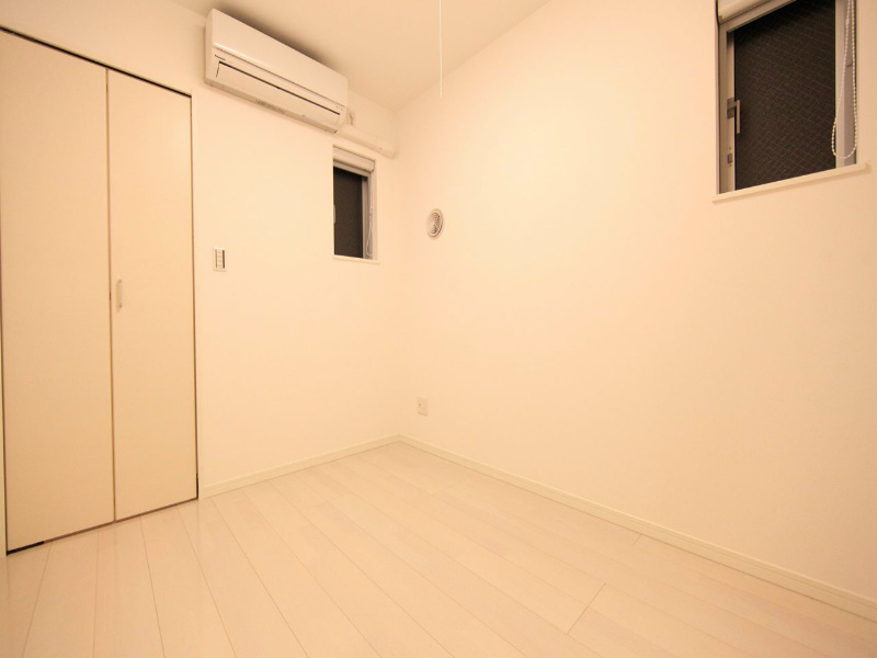 ＬａＦｉｌｌｅＧｏｋｉｓｏ その他部屋・スペース