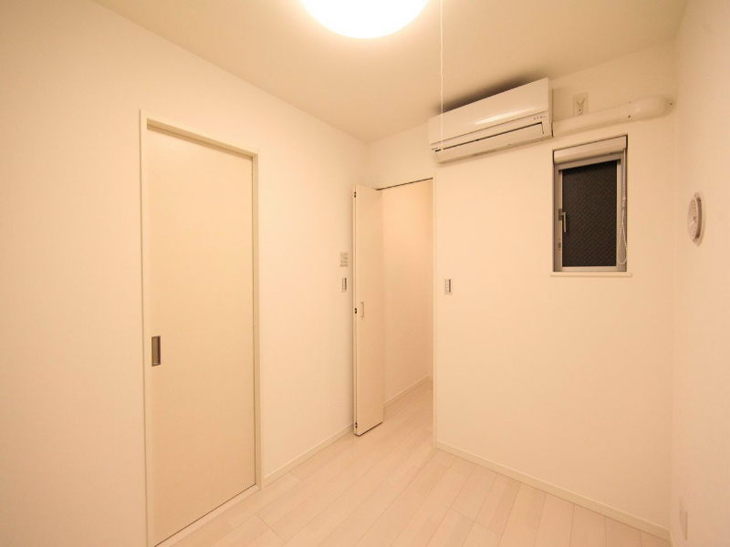 ＬａＦｉｌｌｅＧｏｋｉｓｏ その他部屋・スペース
