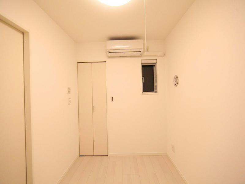 ＬａＦｉｌｌｅＧｏｋｉｓｏ その他部屋・スペース