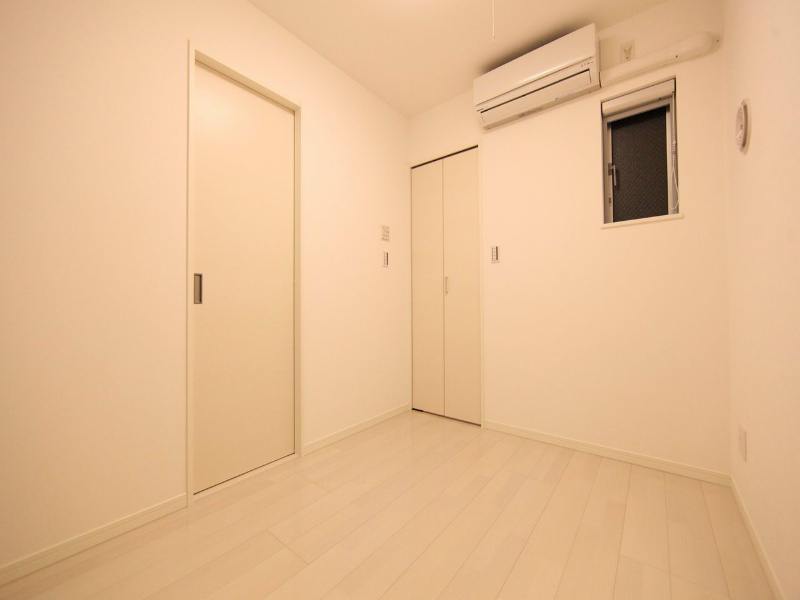ＬａＦｉｌｌｅＧｏｋｉｓｏ その他部屋・スペース