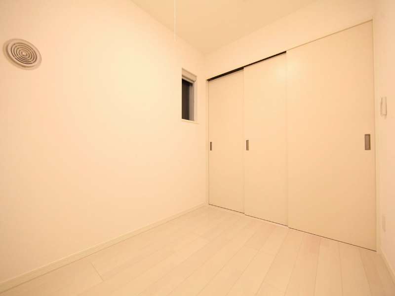 ＬａＦｉｌｌｅＧｏｋｉｓｏ その他部屋・スペース
