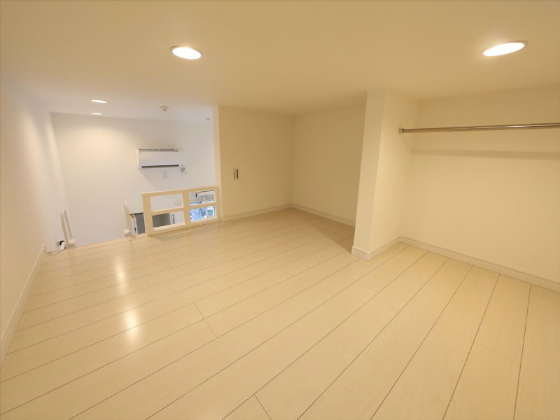 ＰＲＥＣＩＯＵＳＳＴＯＲＹ（プレシャスストーリー） その他部屋・スペース
