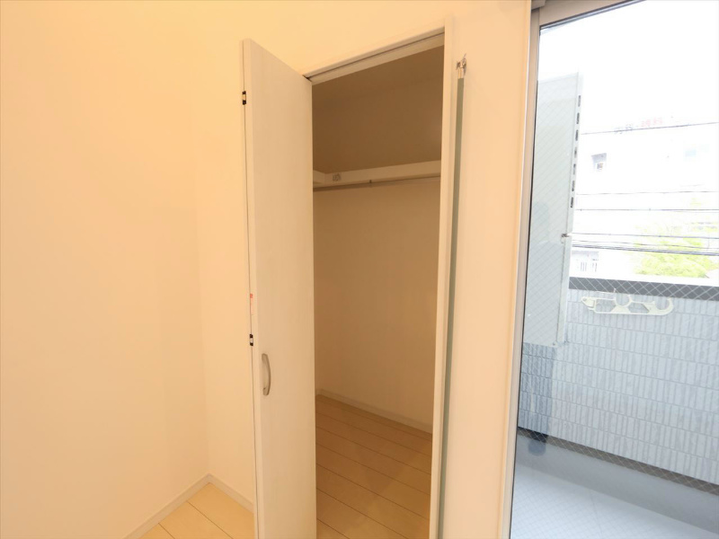 ＰＲＥＣＩＯＵＳＳＴＯＲＹ（プレシャスストーリー） 収納