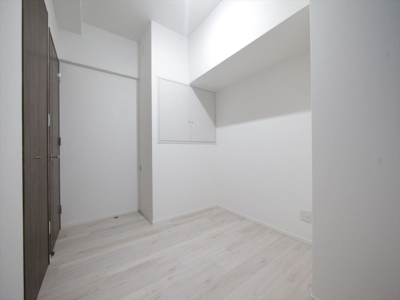 ＲＩＮＡＳＣＥＲＥ（リナッシェレ） その他部屋・スペース