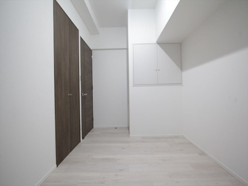 ＲＩＮＡＳＣＥＲＥ（リナッシェレ） その他部屋・スペース