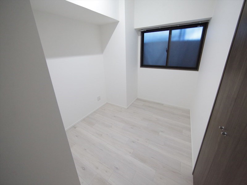 ＲＩＮＡＳＣＥＲＥ（リナッシェレ） その他部屋・スペース