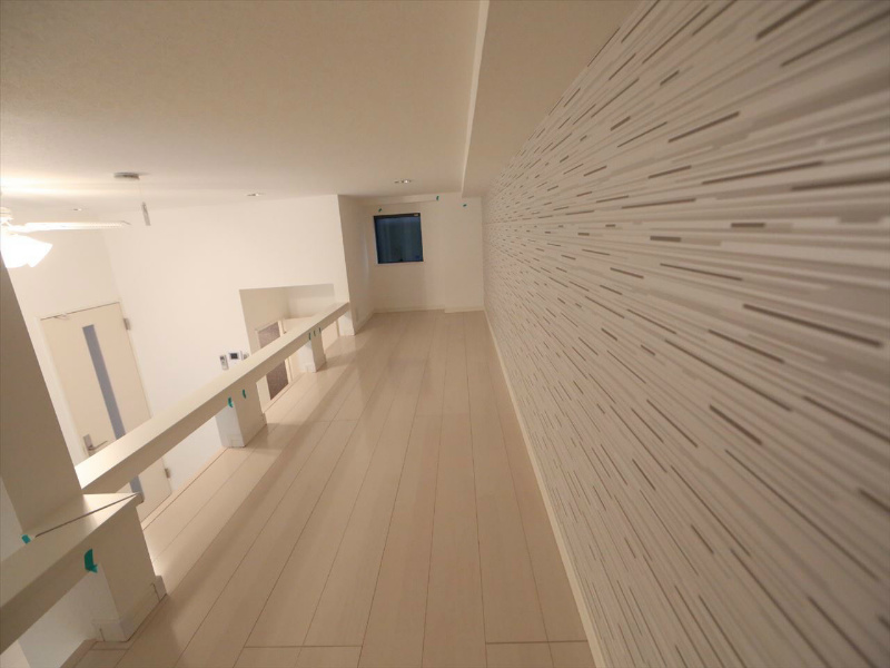 ｓｔａｇｅ森下 その他部屋・スペース
