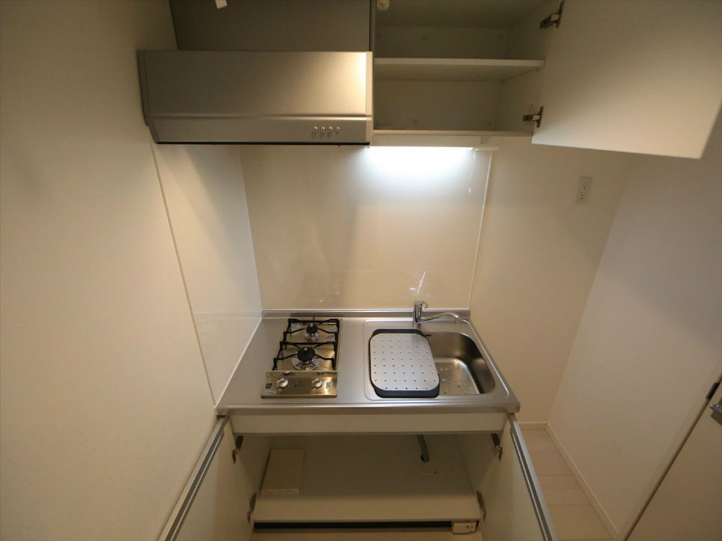 ｓｔａｇｅ森下 キッチン