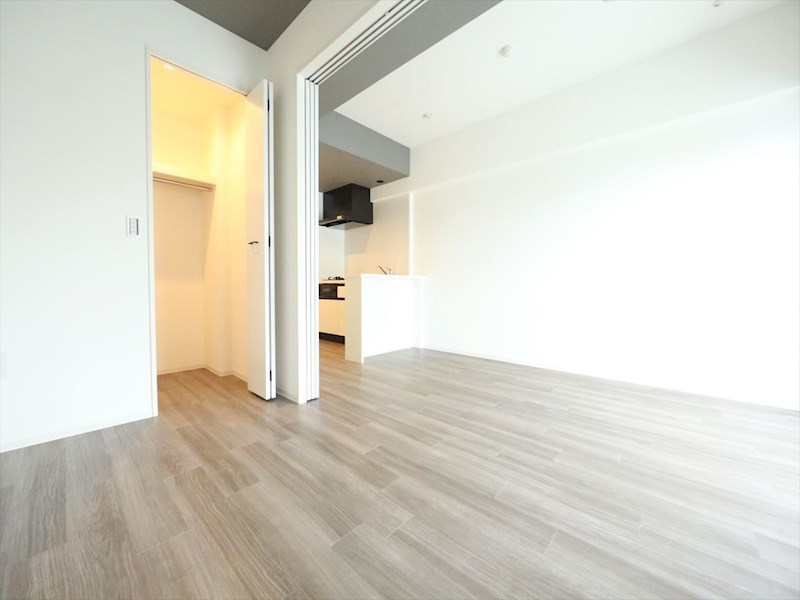 ＢＬＥＳＴＯＮ ＣＯＵＲＴ ＫＡＮＡＹＡＭＡ その他部屋・スペース