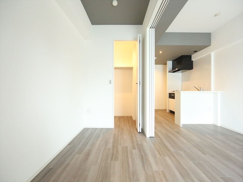 ＢＬＥＳＴＯＮ ＣＯＵＲＴ ＫＡＮＡＹＡＭＡ その他部屋・スペース