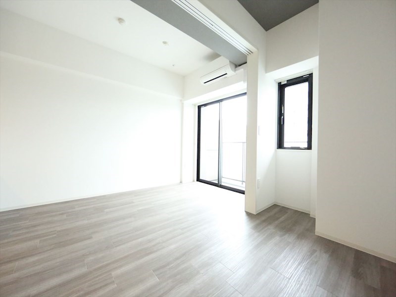 ＢＬＥＳＴＯＮ ＣＯＵＲＴ ＫＡＮＡＹＡＭＡ その他部屋・スペース