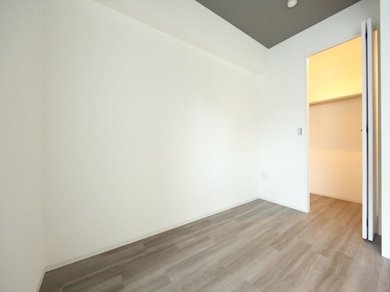ＢＬＥＳＴＯＮ ＣＯＵＲＴ ＫＡＮＡＹＡＭＡ その他部屋・スペース